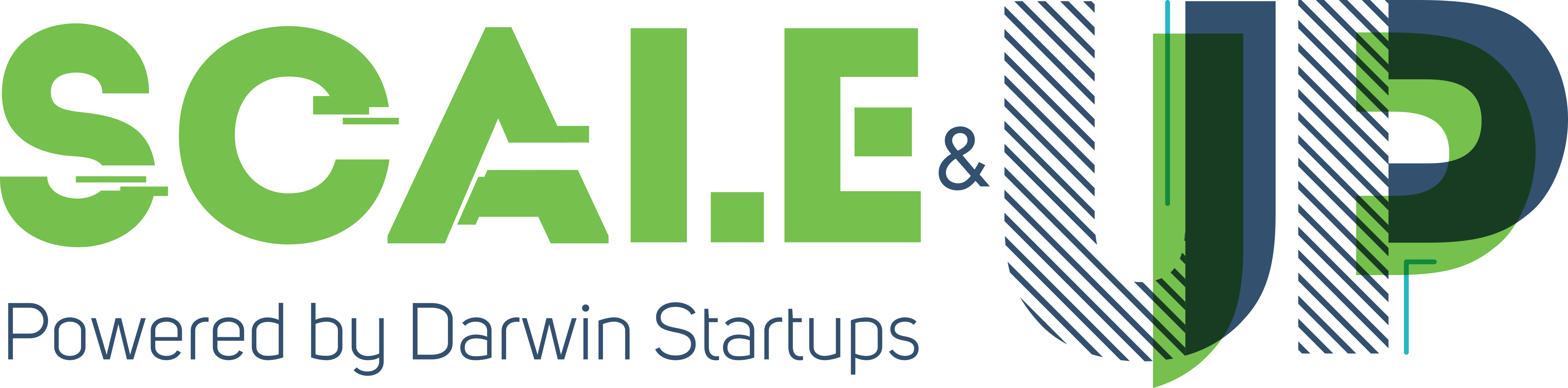 ScaleUP-1