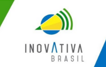 hInovatinva-1