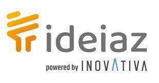 ideiaz-1