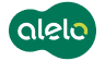 logo-alelo