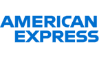 logo-american-express