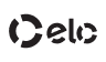 logo-elo