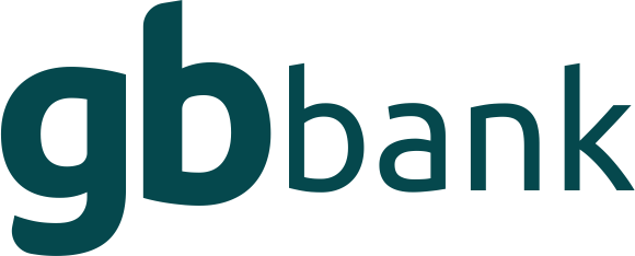 logo-gbbank