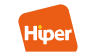 logo-hiper