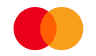 logo-mastercard