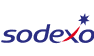 logo-sodexo