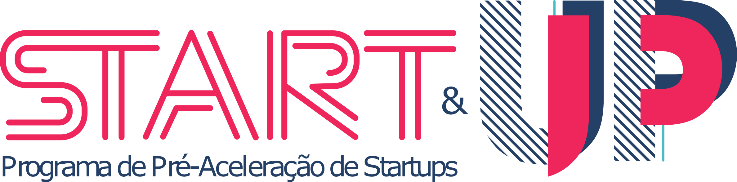 logo-startup