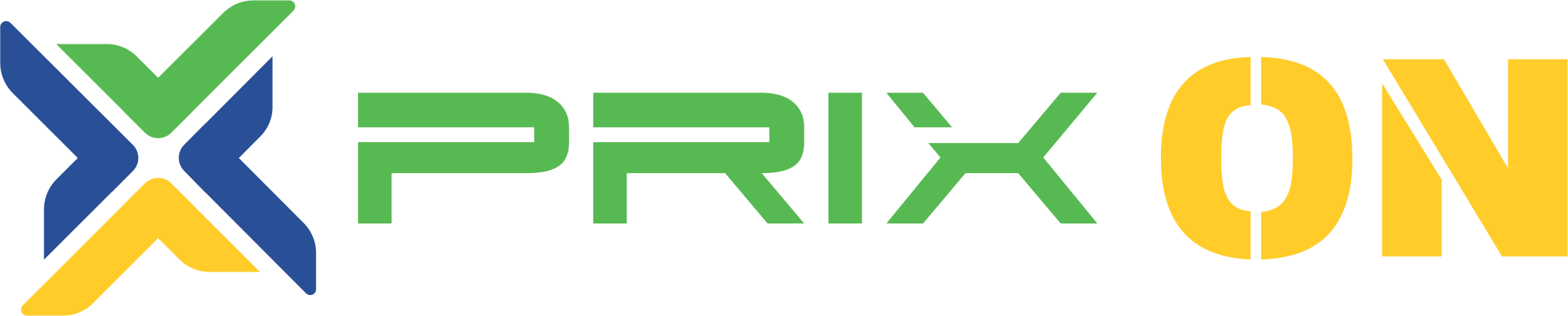 logo_prixon