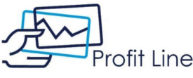 logo_profitline_site