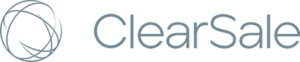 clearsale