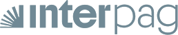 interpag