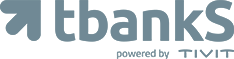 t-banks