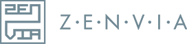 zenvia