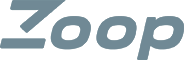 zoop