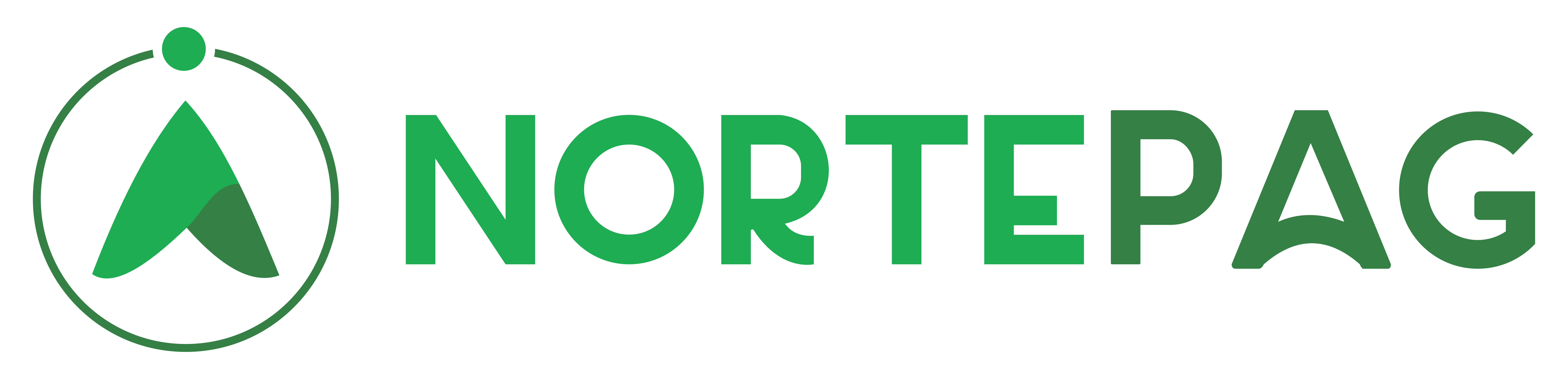 NORTEPAG - logo 2