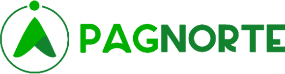 logo-pagnorte